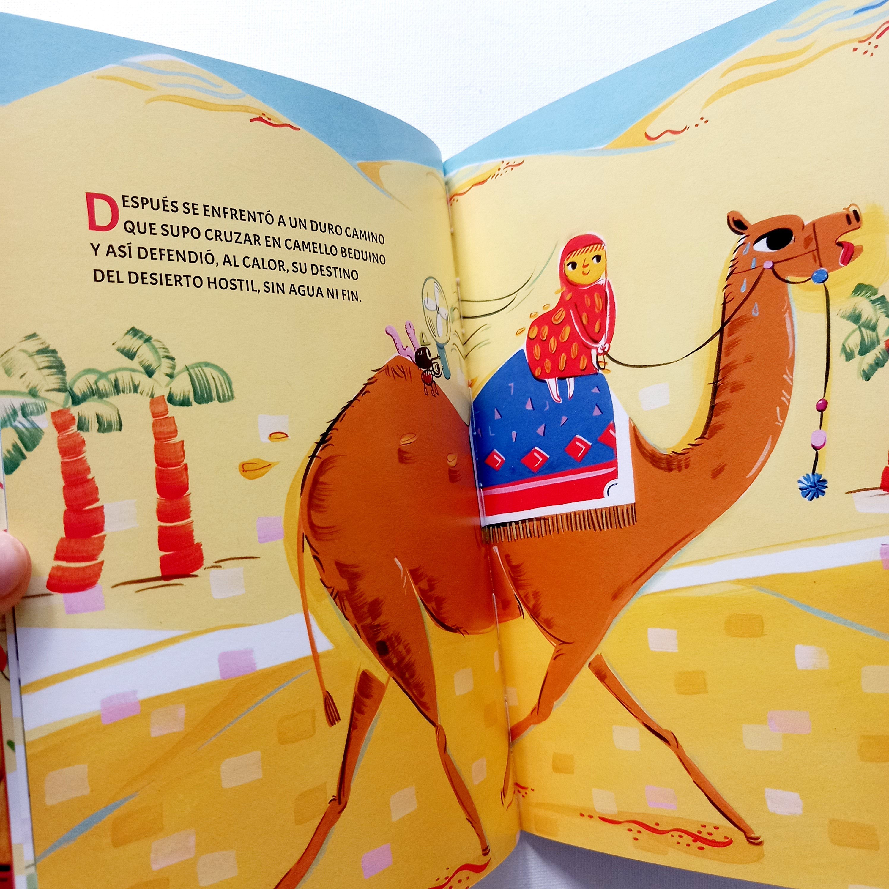 La pulpa se fue La pulpa se fue